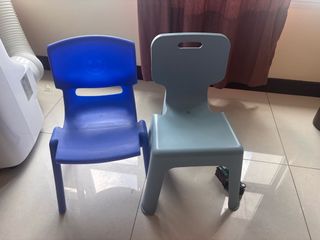 (Category: ) located in . Submitted by anand.sood88 (Listing ID 1365156840, Image 1). Description: .