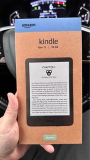 (Category: ) located in . Submitted by kilag21 (Listing ID 1365248931, Image 1). Description: .