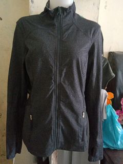 (Kategori: ) berada di . Dikirim oleh ainntrifth16 (ID iklan 1365134142, Gambar 1). Deskripsi: .