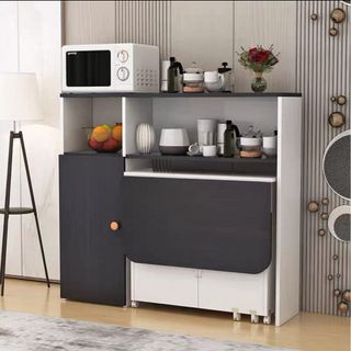 (Category: ) located in . Submitted by onlyneeddeals (Listing ID 1365251776, Image 1). Description: .