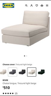 (Category: ) located in . Submitted by daffodils4u (Listing ID 1365132466, Image 1). Description: .