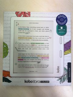 （分類：）位於 。 由 wck926 提交（商品編號 1365210730，圖片 1）。簡介： 。