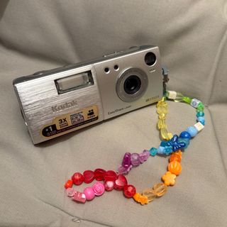 （分類：）位於 。 由 hkmizona 提交（商品編號 1365238036，圖片 1）。簡介： 。