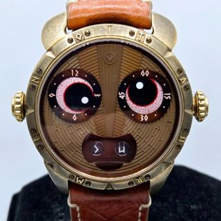 Other brands  Collection item 1