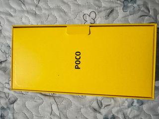 (Category: ) located in . Submitted by adlihalim614510 (Listing ID 1365261774, Image 1). Description: .