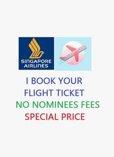 (Category: ) located in . Submitted by airmiles (Listing ID 1365259272, Image 1). Description: .