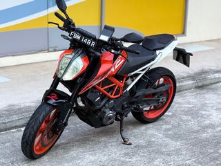 (Category: ) located in . Submitted by project8.sg (Listing ID 1365210662, Image 1). Description: .