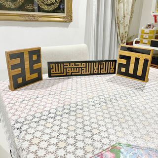 (Category: ) located in . Submitted by zulaikham (Listing ID 1365280822, Image 1). Description: .