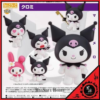 （分類：）位於 。 由 kango99 提交（商品編號 1365270736，圖片 1）。簡介： 。