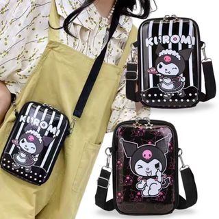 (Category: ) located in . Submitted by shoppaholics.sg (Listing ID 1365260962, Image 1). Description: .