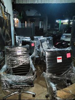(Kategori: ) berada di . Dikirim oleh atayamo2 (ID iklan 1365221946, Gambar 1). Deskripsi: .