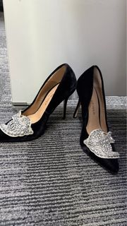 （分類：）位於 。 由 mandm.onlinestore 提交（商品編號 1365156673，圖片 1）。簡介： 。