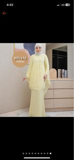 (Category: ) located in . Submitted by izzahhamzah (Listing ID 1365124061, Image 1). Description: .