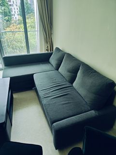 (Category: ) located in . Submitted by ktbk_ (Listing ID 1365179902, Image 1). Description: .