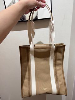 Kyra bag Dijual Tas Dompet Carousell Indonesia