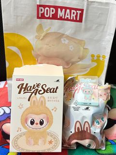 （分類：）位於 。 由 winniechan0000 提交（商品編號 1365280041，圖片 1）。簡介： 。