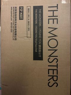 （分類：）位於 。 由 Gogobro 提交（商品編號 1365270286，圖片 1）。簡介： 。