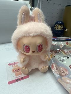（分類：）位於 。 由 nelsonho17 提交（商品編號 1365211026，圖片 1）。簡介： 。