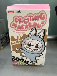 （分類：）位於 。 由 lcycc 提交（商品編號 1365160844，圖片 1）。簡介： 。