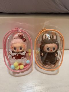 （分類：）位於 。 由 Bubble1314 提交（商品編號 1365293003，圖片 1）。簡介： 。