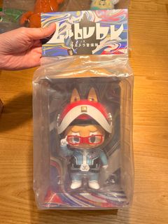 Gojimomo Sphere Gojimomo 限定哥斯拉labubu zimomo How2work x Gojimomo Sphere Gojimomo 限定哥斯拉labubu zimomo How2work x