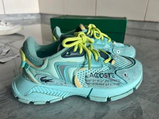 (Category: ) located in . Submitted by bituinpreloved (Listing ID 1365169131, Image 1). Description: .