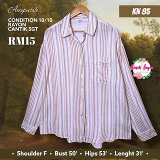 (Category: ) located in . Submitted by qasehsayra (Listing ID 1365290001, Image 1). Description: .