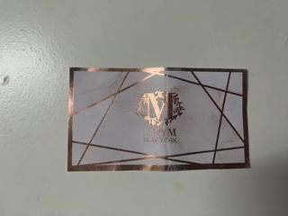 （分類：）位於 。 由 beautiful1234 提交（商品編號 1365243139，圖片 1）。簡介： 。