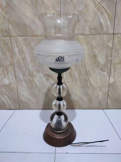 (Kategori: ) berada di . Dikirim oleh ym_vintageretro (ID iklan 1365165875, Gambar 1). Deskripsi: .