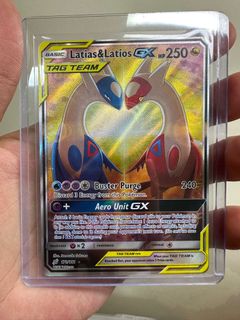 (Category: ) located in . Submitted by pokemaster07 (Listing ID 1365276577, Image 1). Description: .