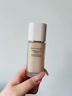 （分類：）位於 。 由 bellisyip 提交（商品編號 1365178040，圖片 1）。簡介： 。