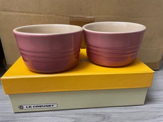 （分類：）位於 。 由 yuki104 提交（商品編號 1365270439，圖片 1）。簡介： 。