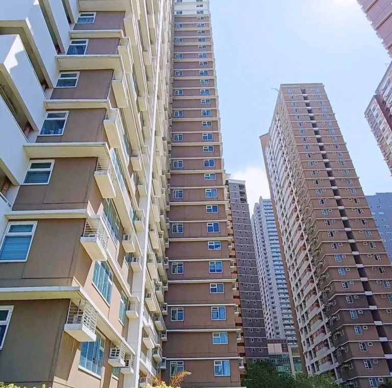(Category: ) located in . Submitted by rmanahan.toprealty (Listing ID 1365197026, Image 1). Description: .