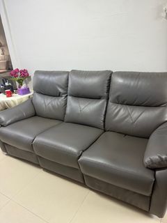 (Category: ) located in . Submitted by shoppergenius (Listing ID 1365151329, Image 1). Description: .