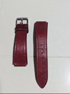 (Category: ) located in . Submitted by bbchua09 (Listing ID 1365254856, Image 1). Description: .