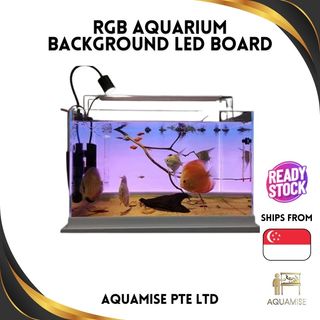 (Category: ) located in . Submitted by aquamise (Listing ID 1320341999, Image 1). Description: .