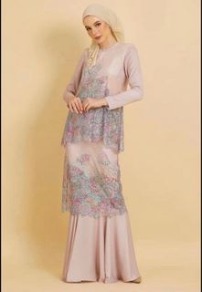(Category: ) located in . Submitted by sarahsyafeeqa (Listing ID 1365159136, Image 1). Description: .