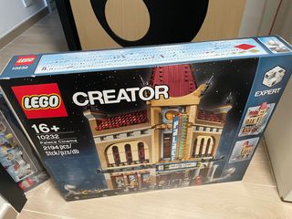 （分類：）位於 。 由 ho0804 提交（商品編號 1365212821，圖片 1）。簡介： 。