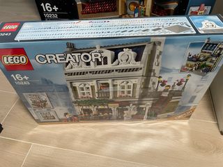 （分類：）位於 。 由 ho0804 提交（商品編號 1365212381，圖片 1）。簡介： 。