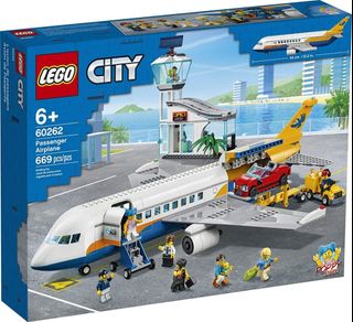 (Category: ) located in . Submitted by misbtoys (Listing ID 1365129081, Image 1). Description: .