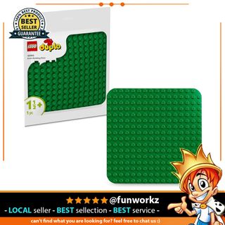 (Category: ) located in . Submitted by fun.workz (Listing ID 1365203378, Image 1). Description: .