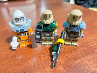 (Category: ) located in . Submitted by rabbitson12428 (Listing ID 1365200067, Image 1). Description: .