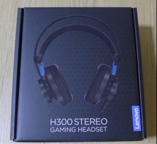 (Category: ) located in . Submitted by sennheiser (Listing ID 1365276118, Image 1). Description: .