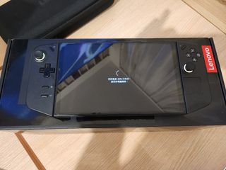 （分類：）位於 。 由 nohohonko 提交（商品編號 1365232342，圖片 1）。簡介： 。
