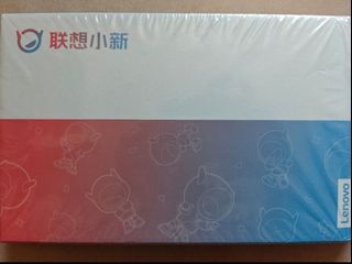 （分類：）位於 。 由 goldstar21 提交（商品編號 1365270232，圖片 1）。簡介： 。