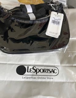 （分類：）位於 。 由 guccilee21 提交（商品編號 1365216451，圖片 1）。簡介： 。