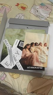 （分類：）位於 。 由 05371300 提交（商品編號 1365217074，圖片 1）。簡介： 。