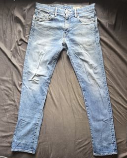 （分類：）位於 。 由 tony_wonghk 提交（商品編號 1365146525，圖片 1）。簡介： 。