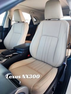 (Category: ) located in . Submitted by fivestarautoleather (Listing ID 1365199494, Image 1). Description: .