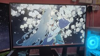 (Category: ) located in . Submitted by acanfikry (Listing ID 1365215534, Image 1). Description: .